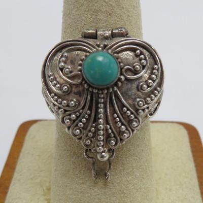 Sale Photo Thumbnail #306