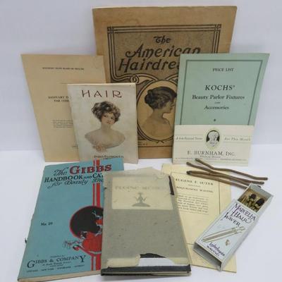 Sale Photo Thumbnail #128