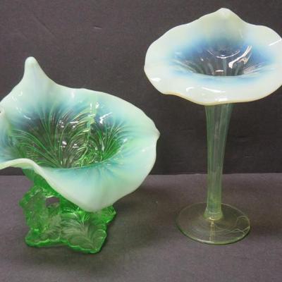 Sale Photo Thumbnail #314