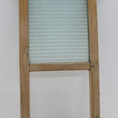 Sale Photo Thumbnail #473