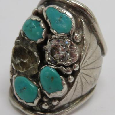 Sale Photo Thumbnail #748