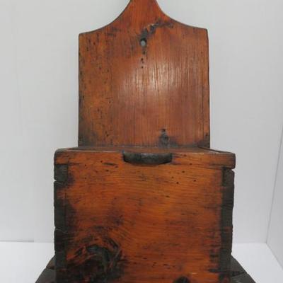 Sale Photo Thumbnail #196