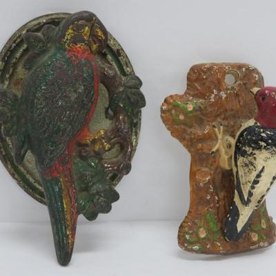 Sale Photo Thumbnail #343