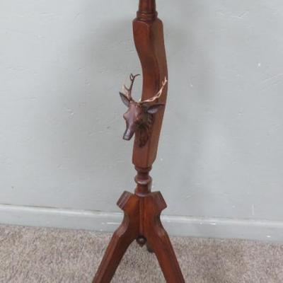 Sale Photo Thumbnail #172