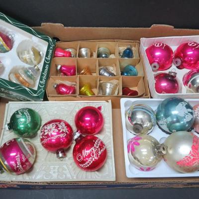 Sale Photo Thumbnail #598