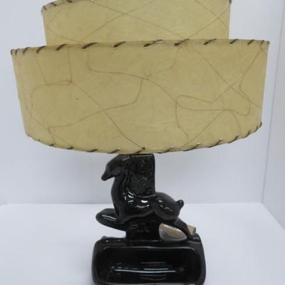 Sale Photo Thumbnail #232