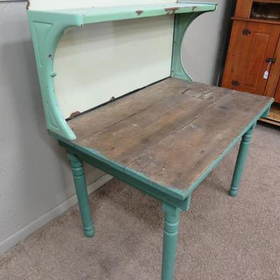 Sale Photo Thumbnail #174