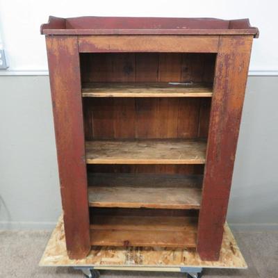 Sale Photo Thumbnail #80