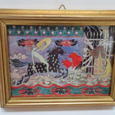 Sale Photo Thumbnail #34