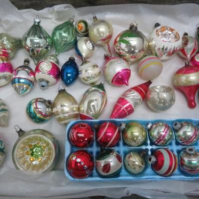 Sale Photo Thumbnail #322