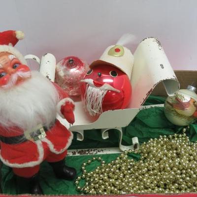 Sale Photo Thumbnail #809