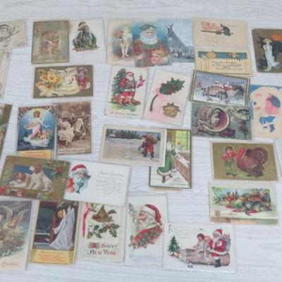 Sale Photo Thumbnail #715