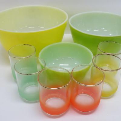 Sale Photo Thumbnail #46