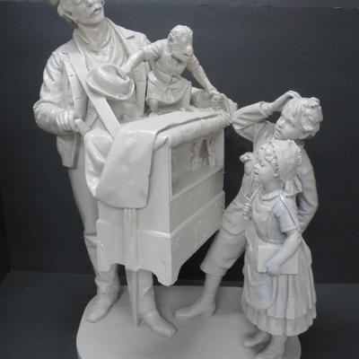 Sale Photo Thumbnail #222