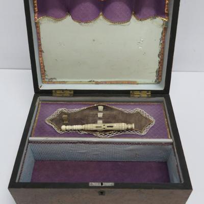 Sale Photo Thumbnail #283