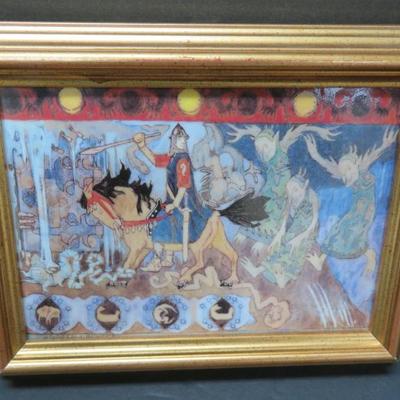 Sale Photo Thumbnail #768