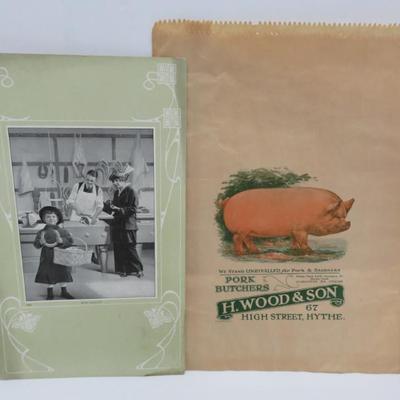 Sale Photo Thumbnail #432