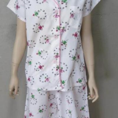 Sale Photo Thumbnail #136