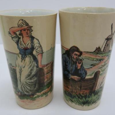 Sale Photo Thumbnail #780