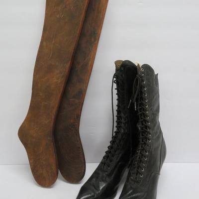 Sale Photo Thumbnail #763