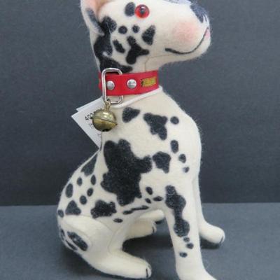 Sale Photo Thumbnail #331