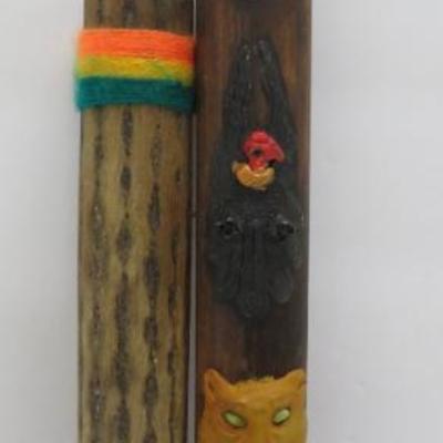 Sale Photo Thumbnail #747