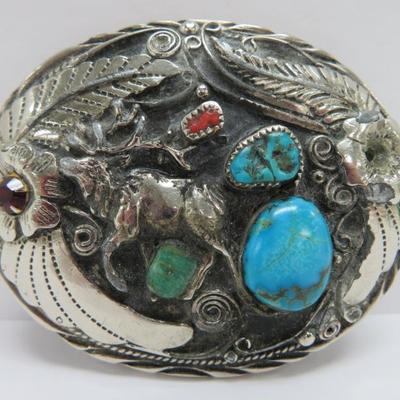 Sale Photo Thumbnail #366