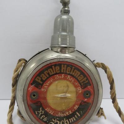 Sale Photo Thumbnail #421