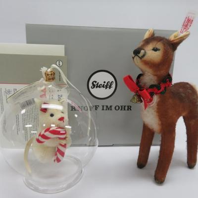 Sale Photo Thumbnail #220