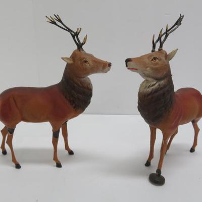 Sale Photo Thumbnail #670