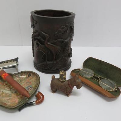 Sale Photo Thumbnail #644