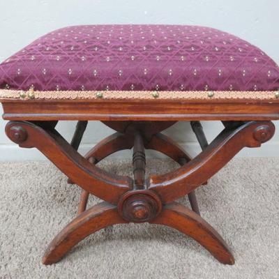 Sale Photo Thumbnail #77