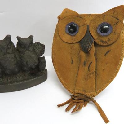 Sale Photo Thumbnail #554