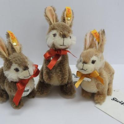 Sale Photo Thumbnail #374