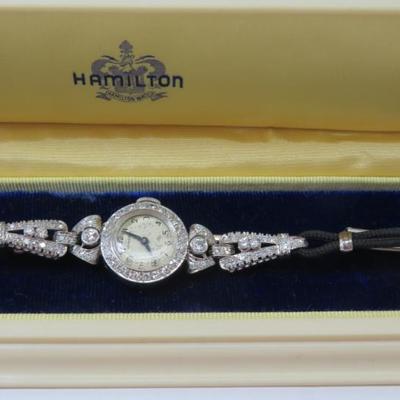 Sale Photo Thumbnail #459