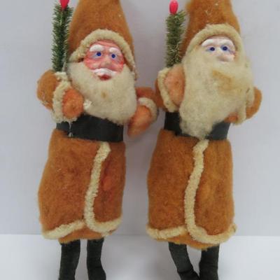 Sale Photo Thumbnail #608