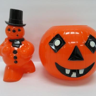 Sale Photo Thumbnail #392