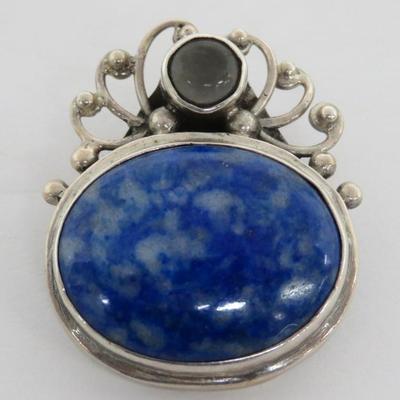 Sale Photo Thumbnail #717