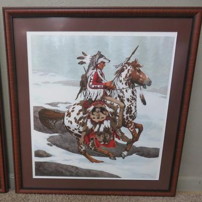 Sale Photo Thumbnail #315