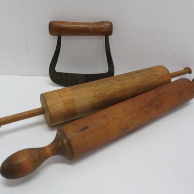 Sale Photo Thumbnail #93