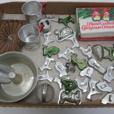 Sale Photo Thumbnail #824