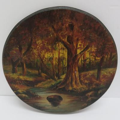 Sale Photo Thumbnail #339