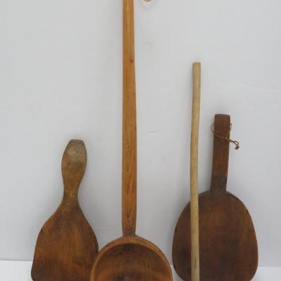 Sale Photo Thumbnail #688