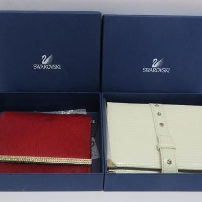 Sale Photo Thumbnail #484