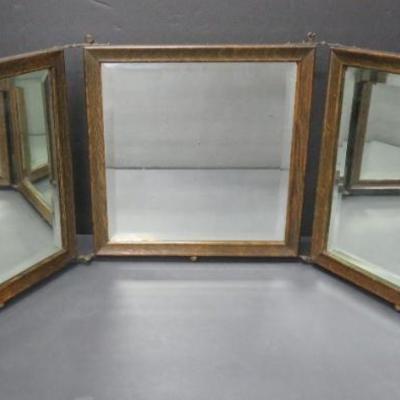 Sale Photo Thumbnail #665