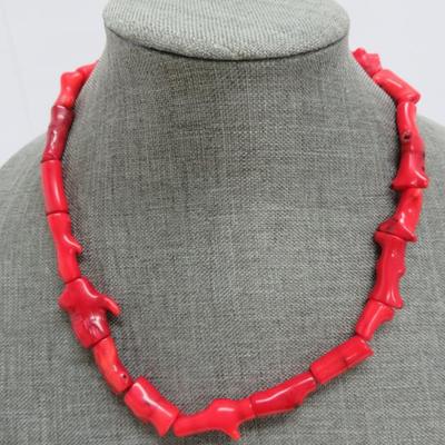 Sale Photo Thumbnail #191