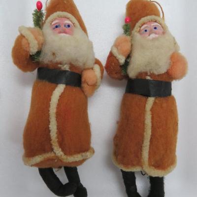 Sale Photo Thumbnail #153