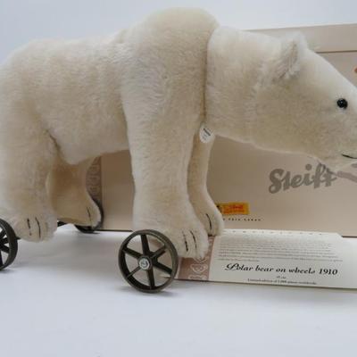 Sale Photo Thumbnail #261