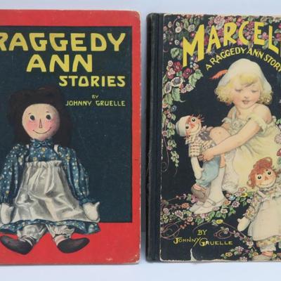 Sale Photo Thumbnail #623