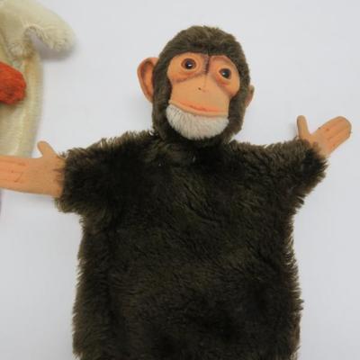 Sale Photo Thumbnail #728